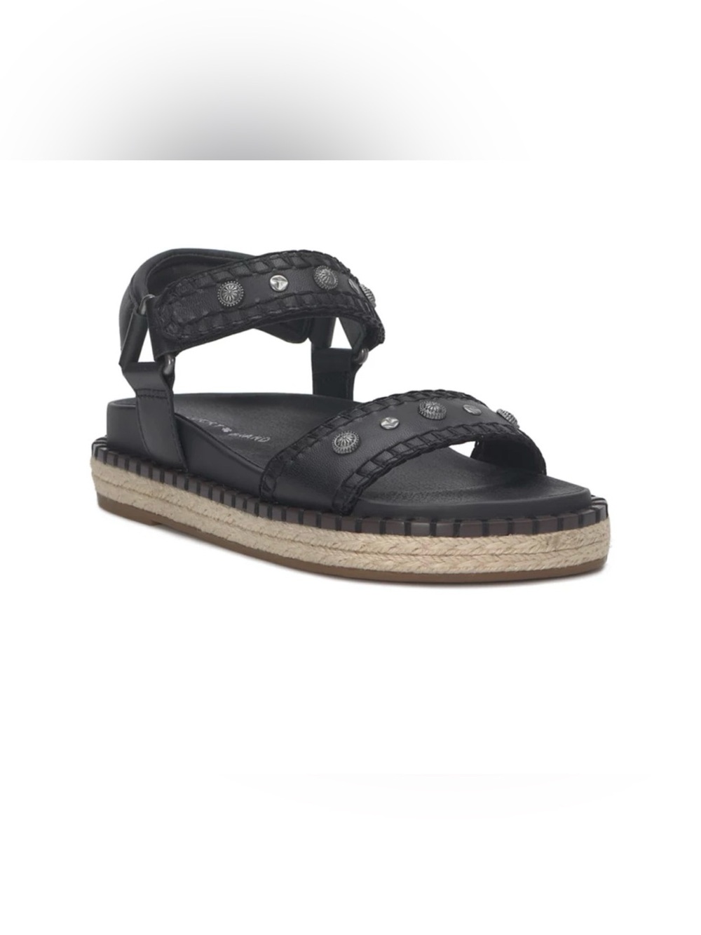 Lucky Brand Ullani Sandals